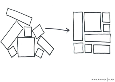 Slide 4_Pic2
