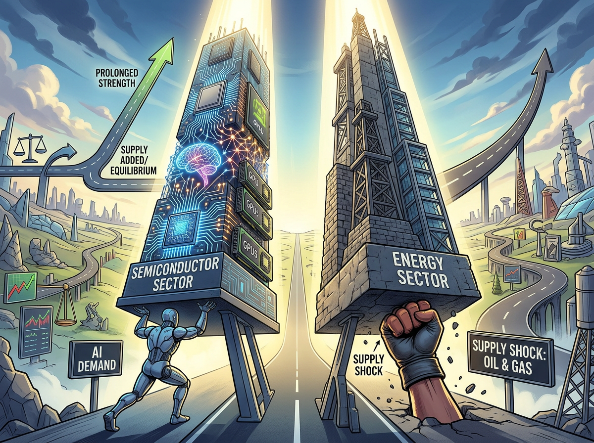 AI And energy graphic AI And energy graphic